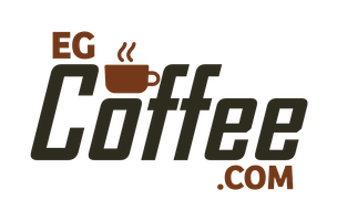 Egcoffee.com Egcoffee.com