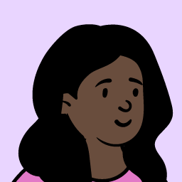 Lena Hartwell