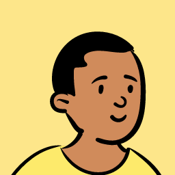 Owen Castellano