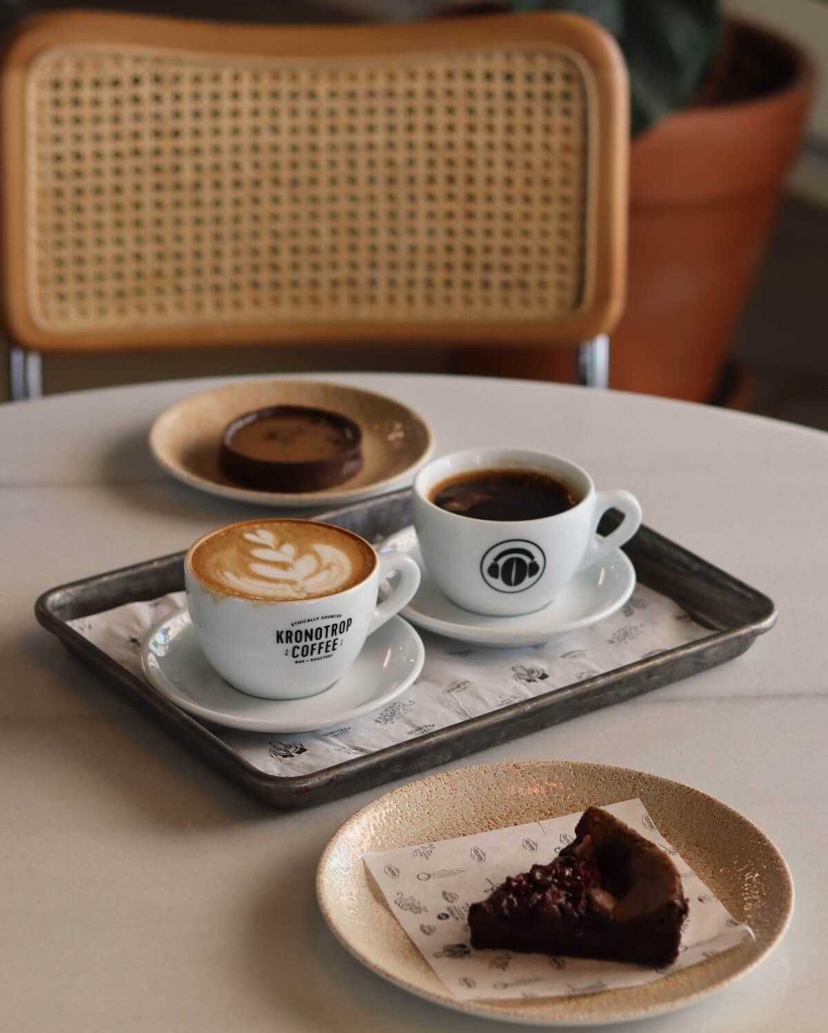 How To Brewing A Great Cup Of Coffee