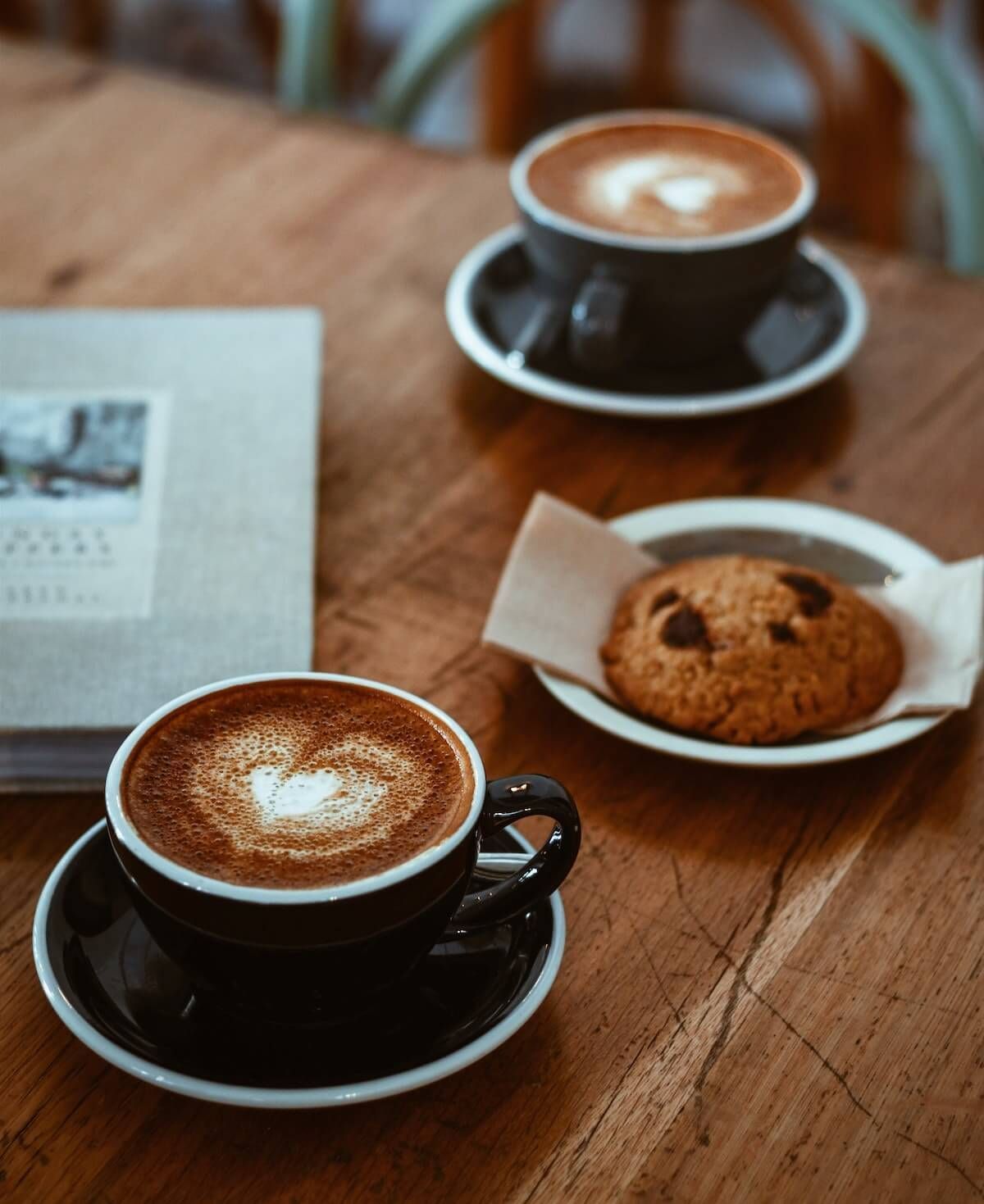how to make the best coffee in coffee maker? in Phoenix, AZ how to make the best coffee in coffee maker? in Phoenix, AZ