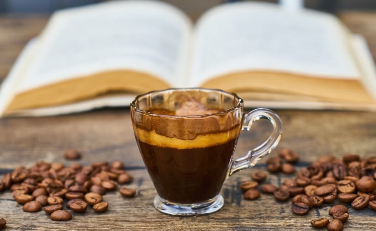5 ways to value cup coffee in Los Angeles, CA 5 ways to value cup coffee in Los Angeles, CA